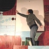 Fantango