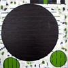 sickle pear