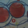 jujube 10