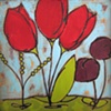 petite fleur 480