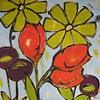 midi fleur #11