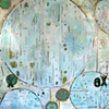 the 9 front