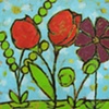 midi fleur 4