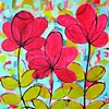fleurish no. 14