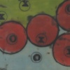 jujube 3