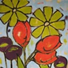 fleurs