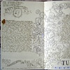 2007