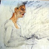 2006