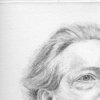 Lance Ingraham
