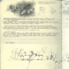 Italy Journal