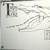 2008