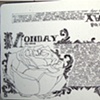 2008