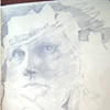 2005