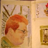 Italy Journal