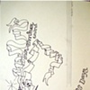 2006