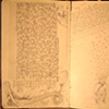 Italy Journal