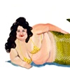 fat and sassy, bbw edition