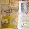 Italy Journal