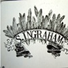 2008