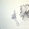 2005