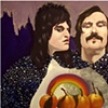 The Mighty Boosh