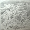 Cloud Study