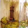 2006