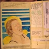 Italy Journal