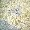 2007
