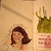 Italy Journal