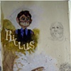 2006
