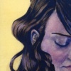 Caretakers of Wonder series No.4