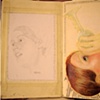 Italy Journal