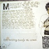 2007