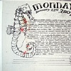 2007