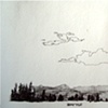 2008