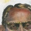 Burr Preston