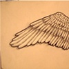 2003