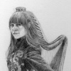 Joanna Newsom