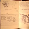 Italy Journal