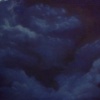 Cloud Study
