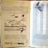 Italy Journal