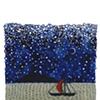 sailing ship