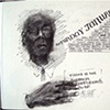 2007