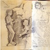 Italy Journal