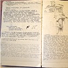 Italy Journal