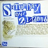 2006