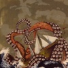 If The Sea Could Dream