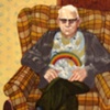 Grandpas Are Made of Sunnier Days 