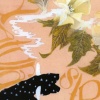 Datura Stramonium (moonflower)